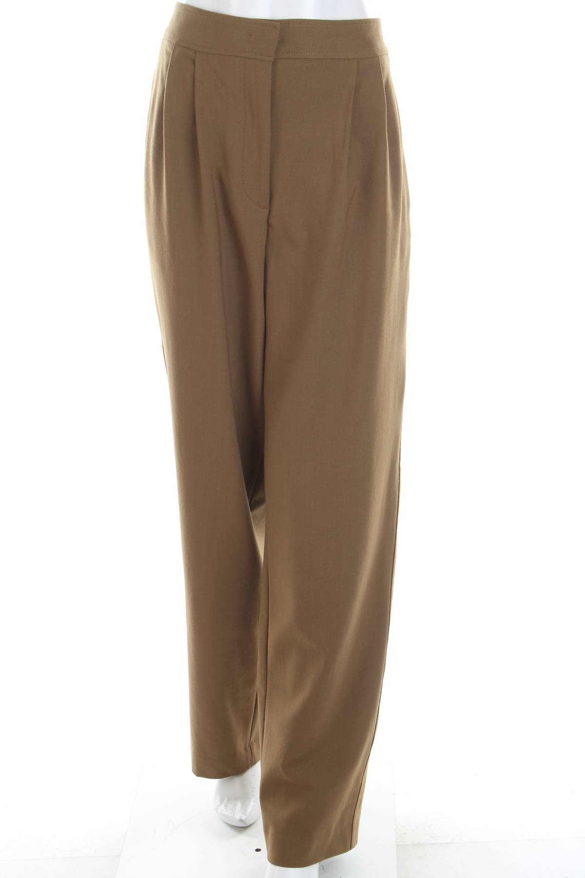 Дамски панталон Massimo Dutti1