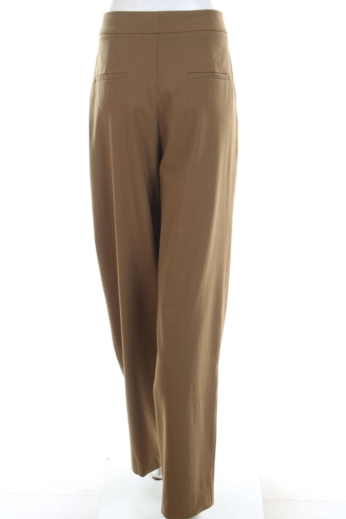 Дамски панталон Massimo Dutti2