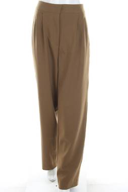 Дамски панталон Massimo Dutti1