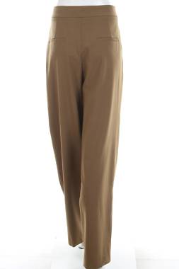 Дамски панталон Massimo Dutti2