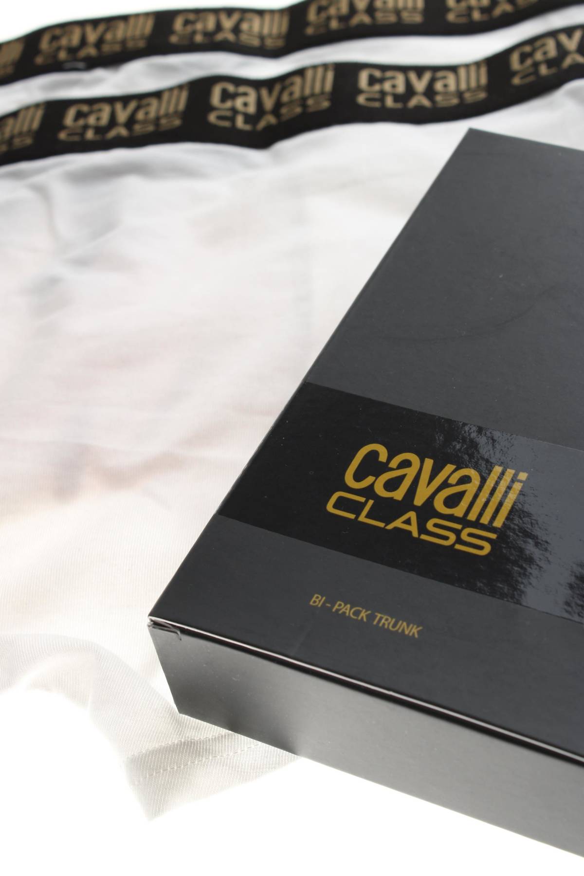 Мъжки боксерки Cavalli Class3