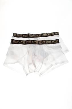 Мъжки боксерки Cavalli Class1