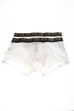 Мъжки боксерки Cavalli Class2