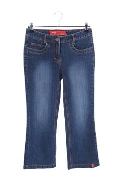 Детски дънки Esprit1 - Contour.bg Детски дънки Esprit1