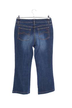Детски дънки Esprit2 - Contour.bg Детски дънки Esprit2