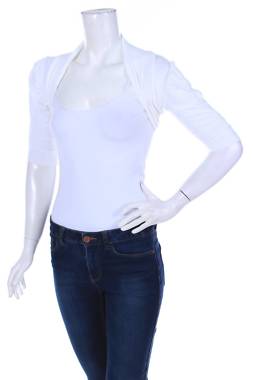 Болеро Queenz1 - Contour.bg Болеро Queenz1