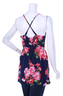 Туника Hollister2 - Contour.bg Туника Hollister2