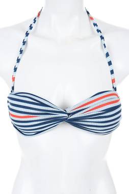 Бански горнище Havaianas1