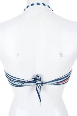 Бански горнище Havaianas2