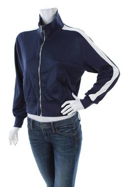 Γυναικεία αηθλητική ζακέτα Abercrombie & Fitch1 - Contourshop.gr Γυναικεία αηθλητική ζακέτα Abercrombie & Fitch1