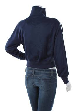 Γυναικεία αηθλητική ζακέτα Abercrombie & Fitch2 - Contourshop.gr Γυναικεία αηθλητική ζακέτα Abercrombie & Fitch2