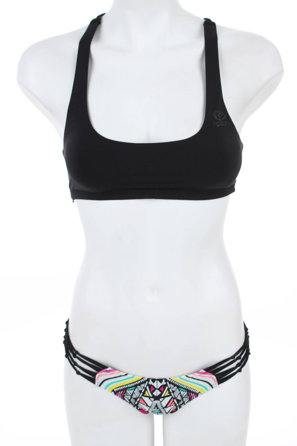 Бански костюм Rip Curl1