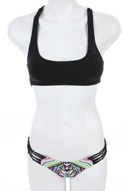 Бански костюм Rip Curl1