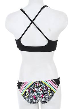 Бански костюм Rip Curl2