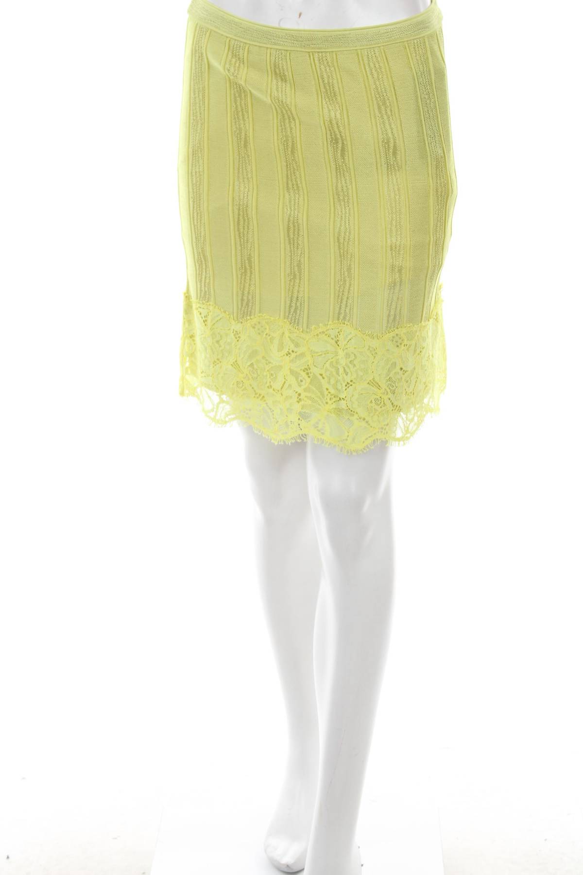 Пола Roberto Cavalli1 - Contour.bg Пола Roberto Cavalli1