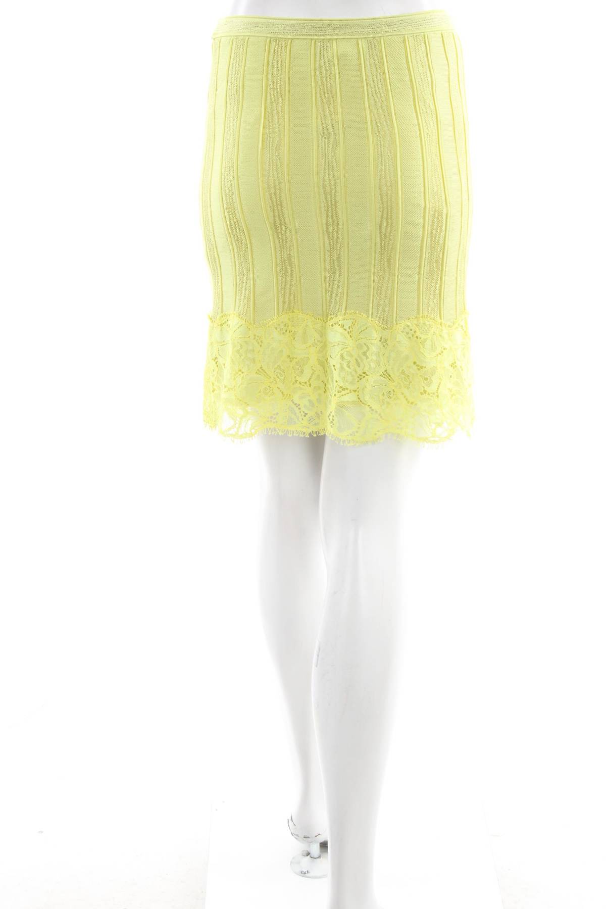 Пола Roberto Cavalli2 - Contour.bg Пола Roberto Cavalli2