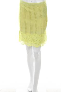 Пола Roberto Cavalli1