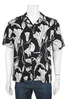 Мъжка риза Paul Smith1