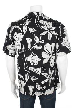 Мъжка риза Paul Smith2