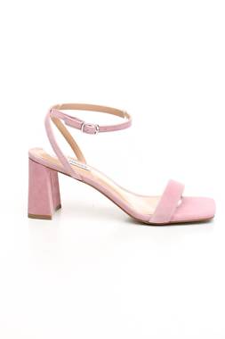 Σανδάλια Steve Madden1 - Contourshop.gr Σανδάλια Steve Madden1