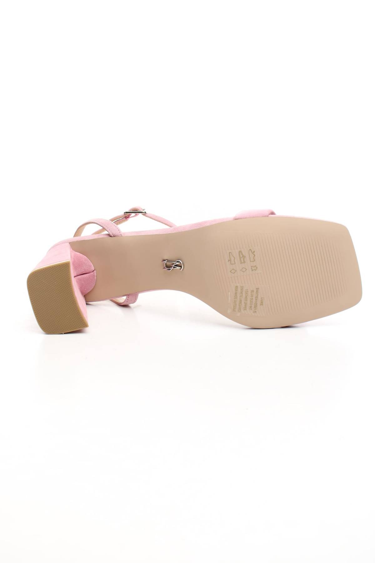 Σανδάλια Steve Madden4 - Contourshop.gr Σανδάλια Steve Madden4