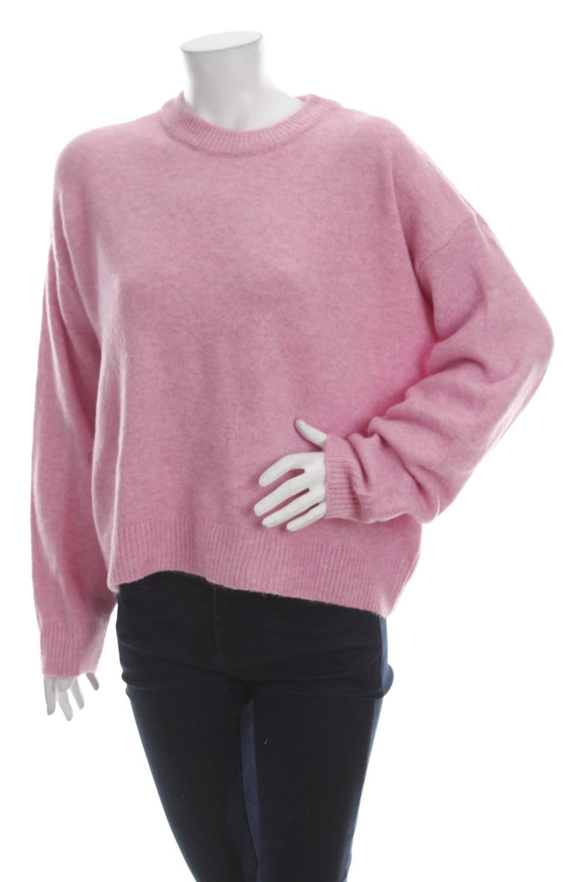 Дамски пуловер New Look1