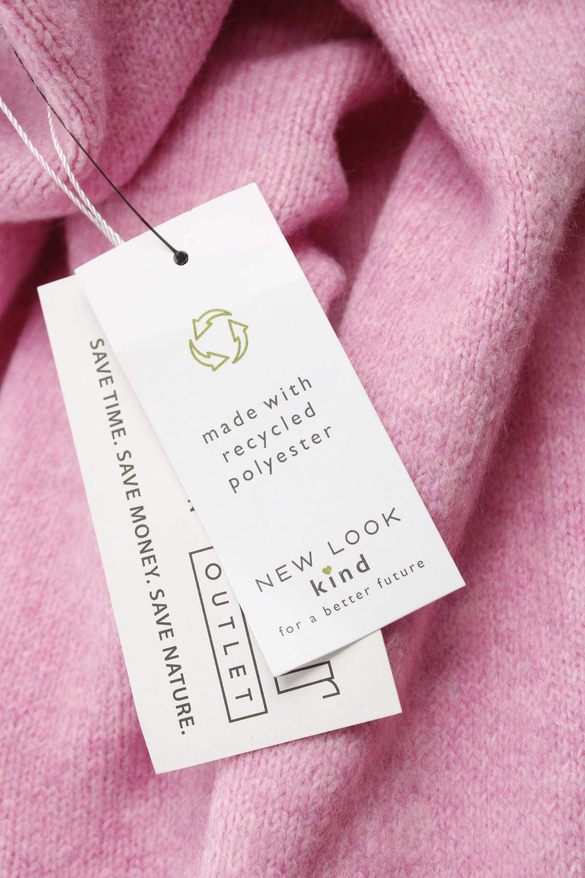 Дамски пуловер New Look3