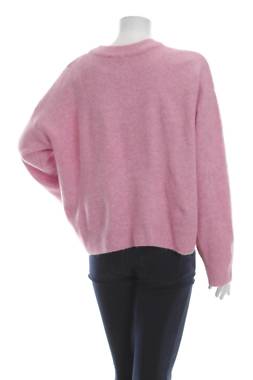 Дамски пуловер New Look2