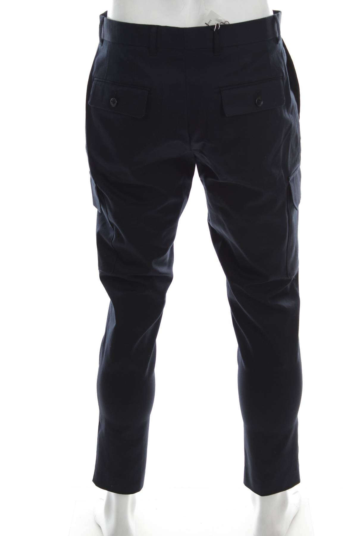 Ανδρικά παντελόνια BOSS Hugo Boss2 - Contourshop.gr Ανδρικά παντελόνια BOSS Hugo Boss2