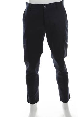 Ανδρικά παντελόνια BOSS Hugo Boss1 - Contourshop.gr Ανδρικά παντελόνια BOSS Hugo Boss1