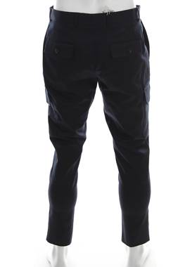 Ανδρικά παντελόνια BOSS Hugo Boss2 - Contourshop.gr Ανδρικά παντελόνια BOSS Hugo Boss2