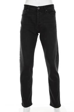 Ανδρικά τζιν Jack & Jones1 - Contourshop.gr Ανδρικά τζιν Jack & Jones1