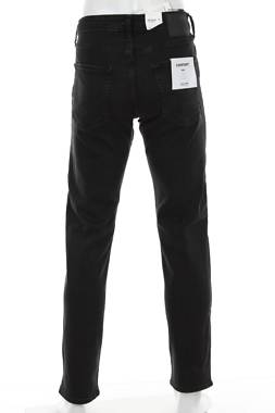 Ανδρικά τζιν Jack & Jones2 - Contourshop.gr Ανδρικά τζιν Jack & Jones2