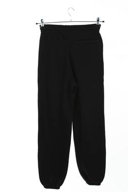 Мъжко спортно долнище Review2