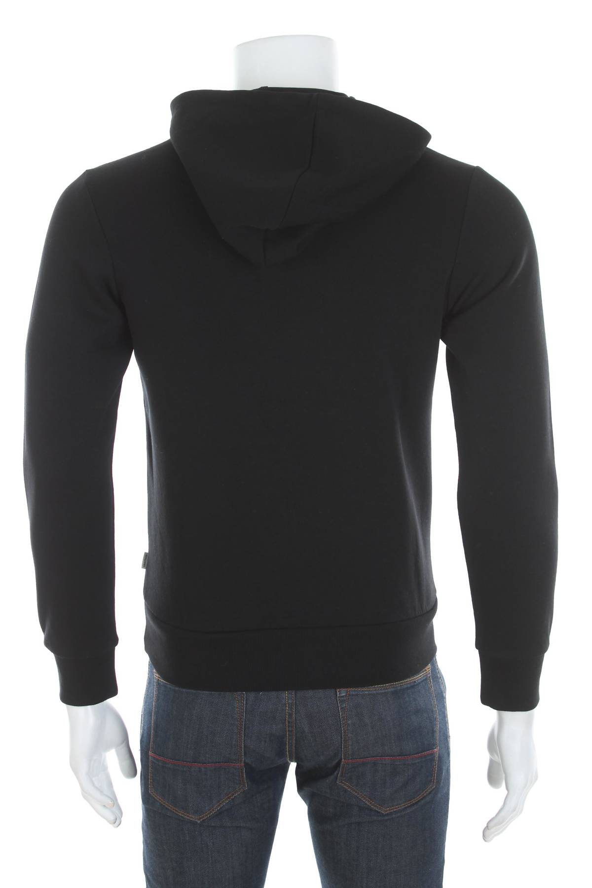 Ανδρικό φούτερ Jack & Jones2