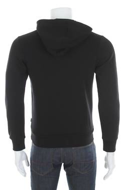 Ανδρικό φούτερ Jack & Jones2 - Contourshop.gr Ανδρικό φούτερ Jack & Jones2