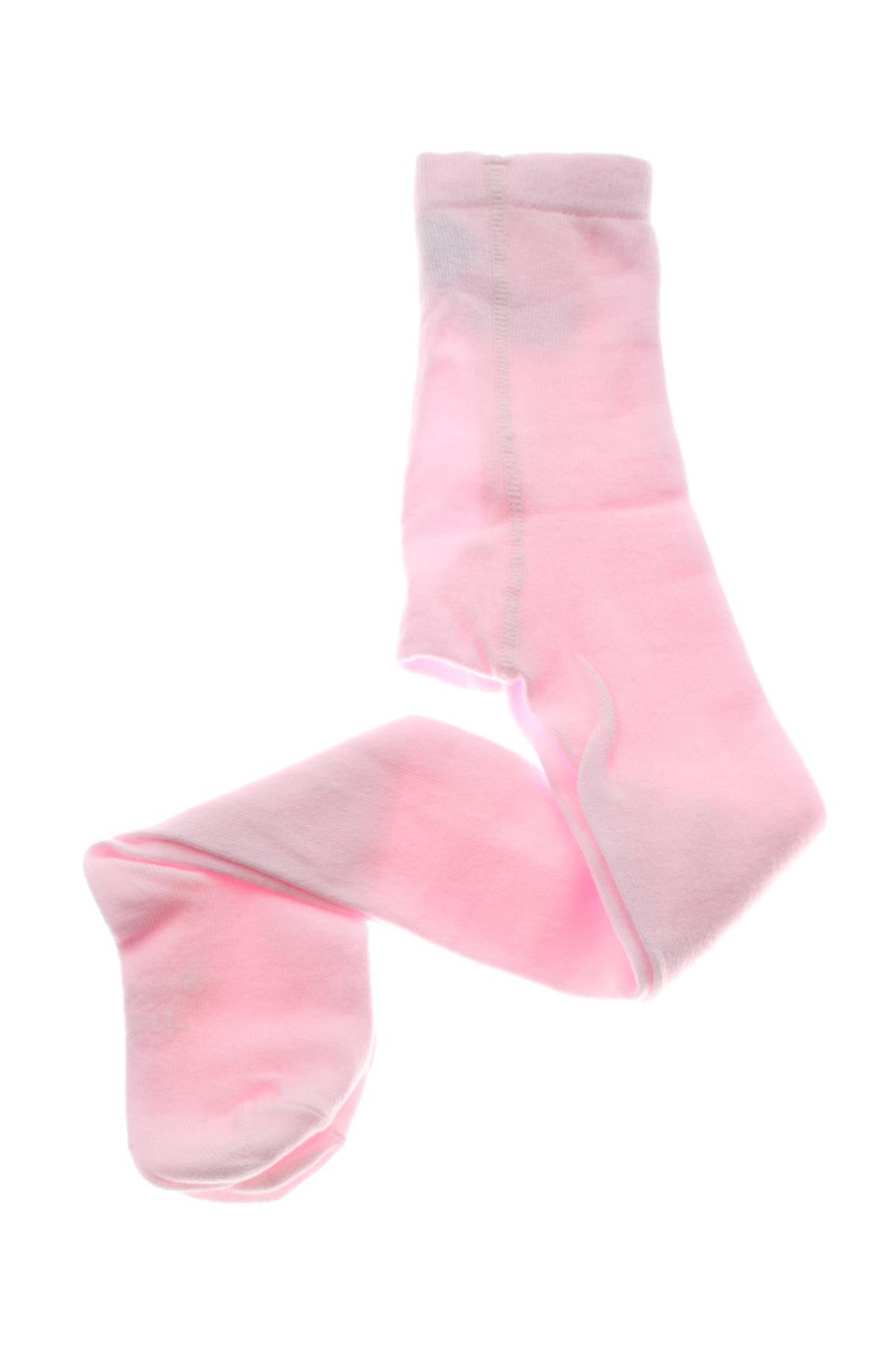 καλσόν Tutto Piccolo2 - Contourshop.gr καλσόν Tutto Piccolo2