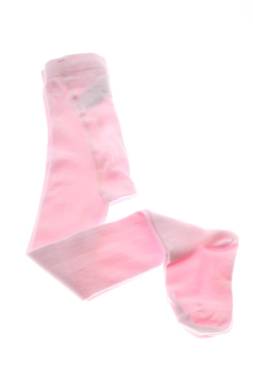 καλσόν Tutto Piccolo1 - Contourshop.gr καλσόν Tutto Piccolo1