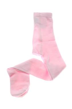 καλσόν Tutto Piccolo2 - Contourshop.gr καλσόν Tutto Piccolo2