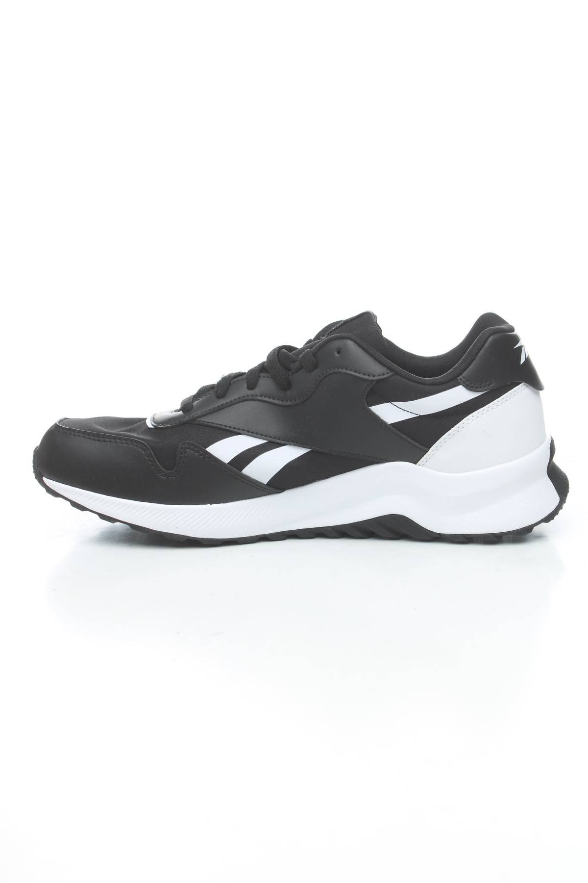 Маратонки Reebok2