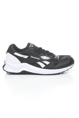 Маратонки Reebok1