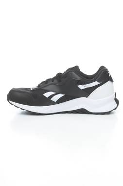 Маратонки Reebok2
