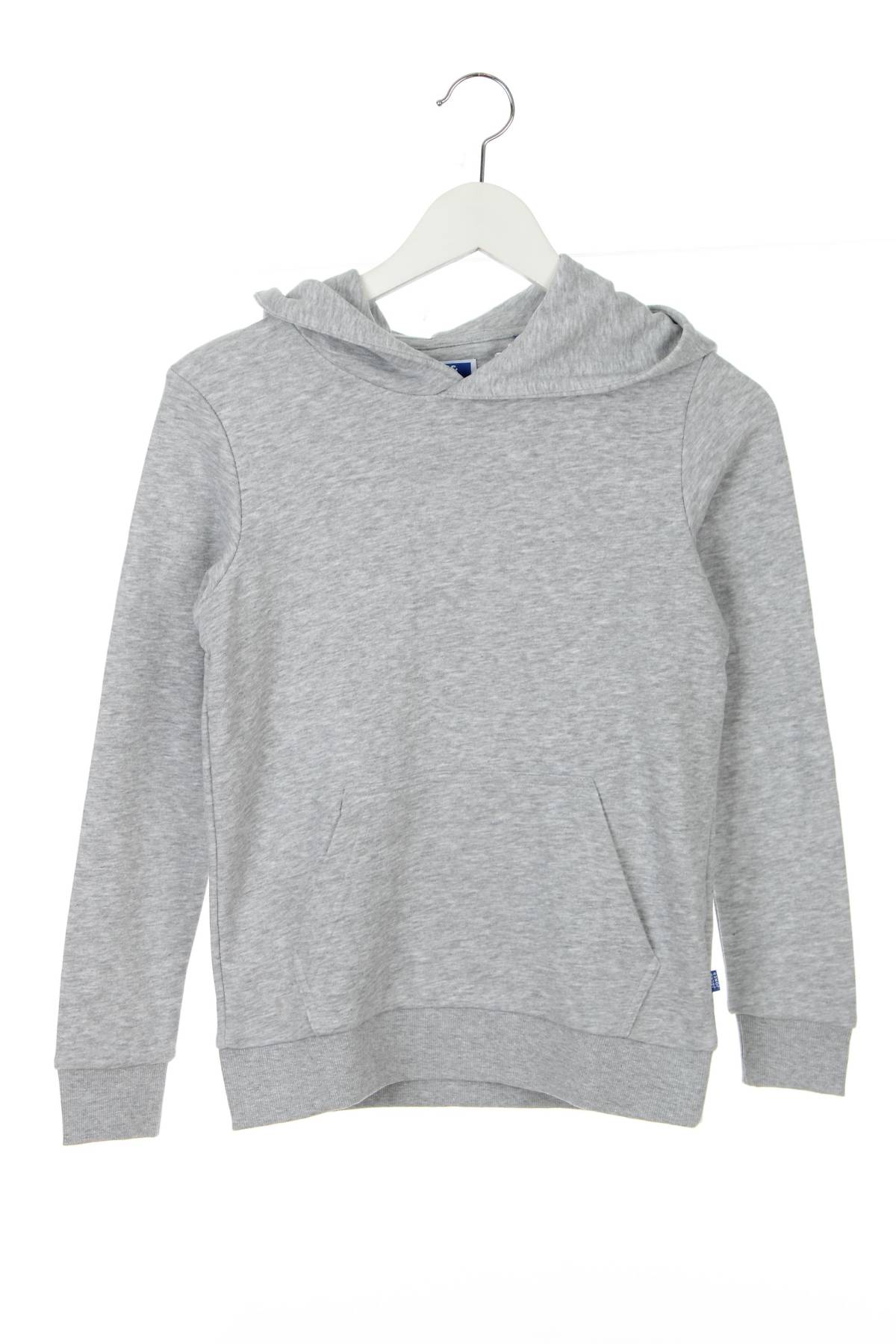Παιδικό φούτερ Jack & Jones1 - Contourshop.gr Παιδικό φούτερ Jack & Jones1