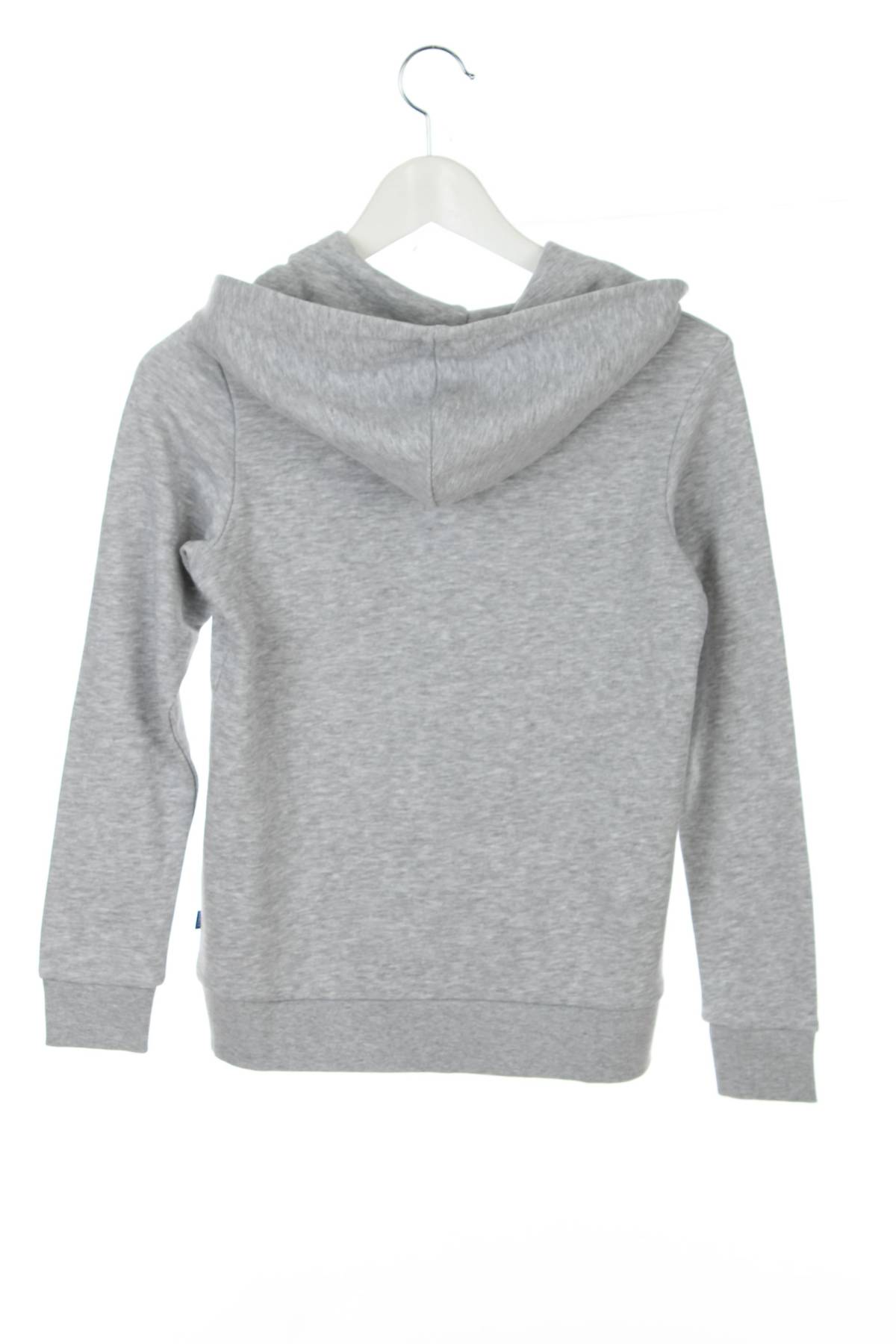 Παιδικό φούτερ Jack & Jones2 - Contourshop.gr Παιδικό φούτερ Jack & Jones2