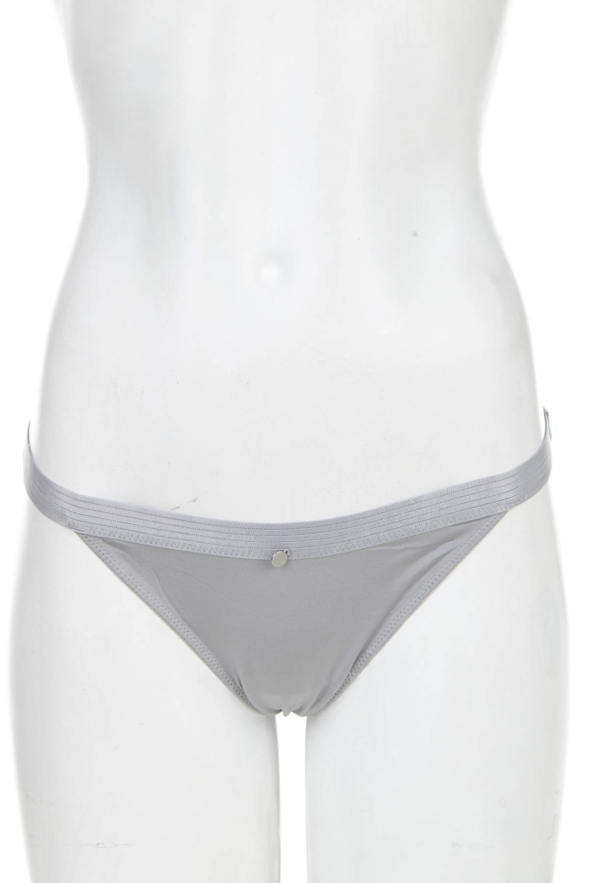 Бикини S.Oliver1 - Contour.bg Бикини S.Oliver1