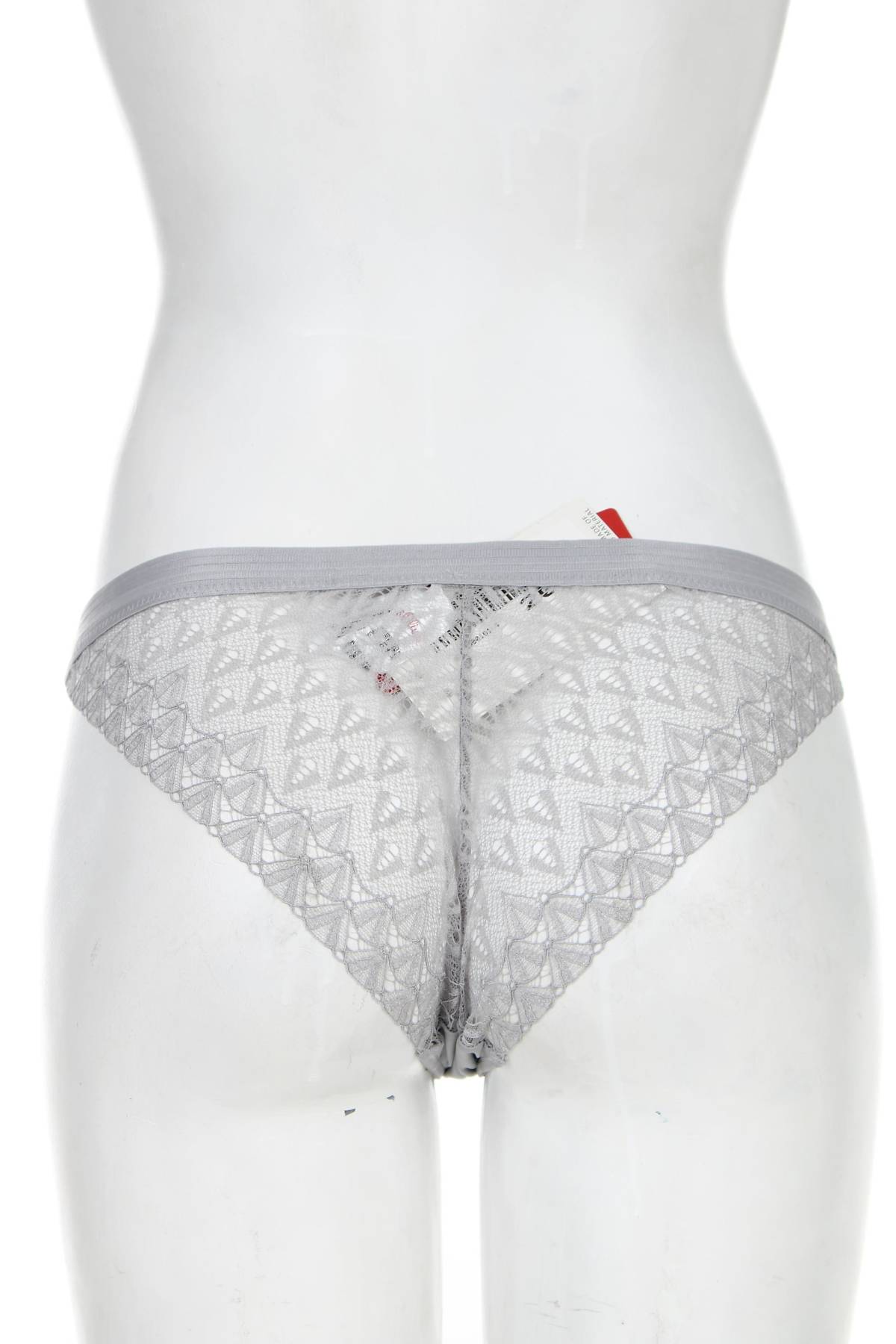 Бикини S.Oliver2 - Contour.bg Бикини S.Oliver2
