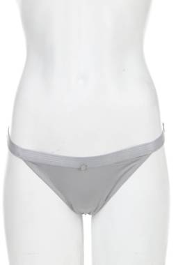 Бикини S.Oliver1 - Contour.bg Бикини S.Oliver1