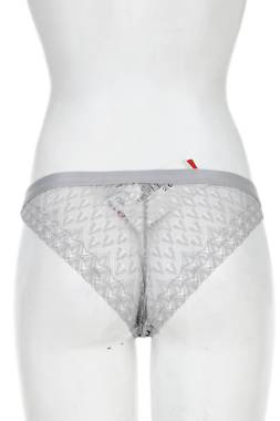 Бикини S.Oliver2 - Contour.bg Бикини S.Oliver2