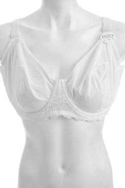 Σουτιέν Dorina1 - Contourshop.gr Σουτιέν Dorina1