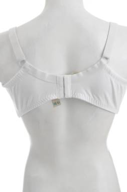 Σουτιέν Dorina2 - Contourshop.gr Σουτιέν Dorina2